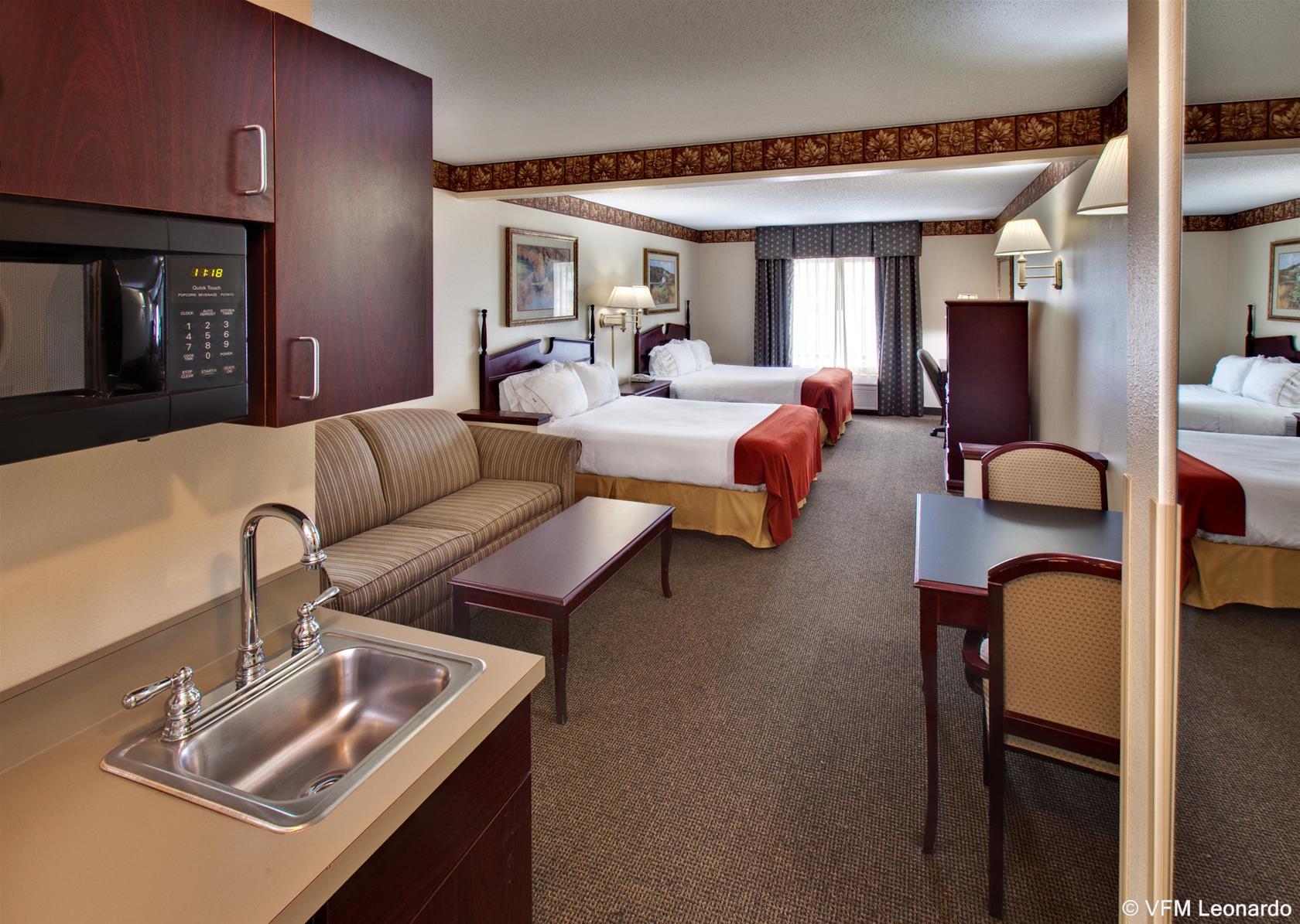 Best Western Watertown Exterior foto